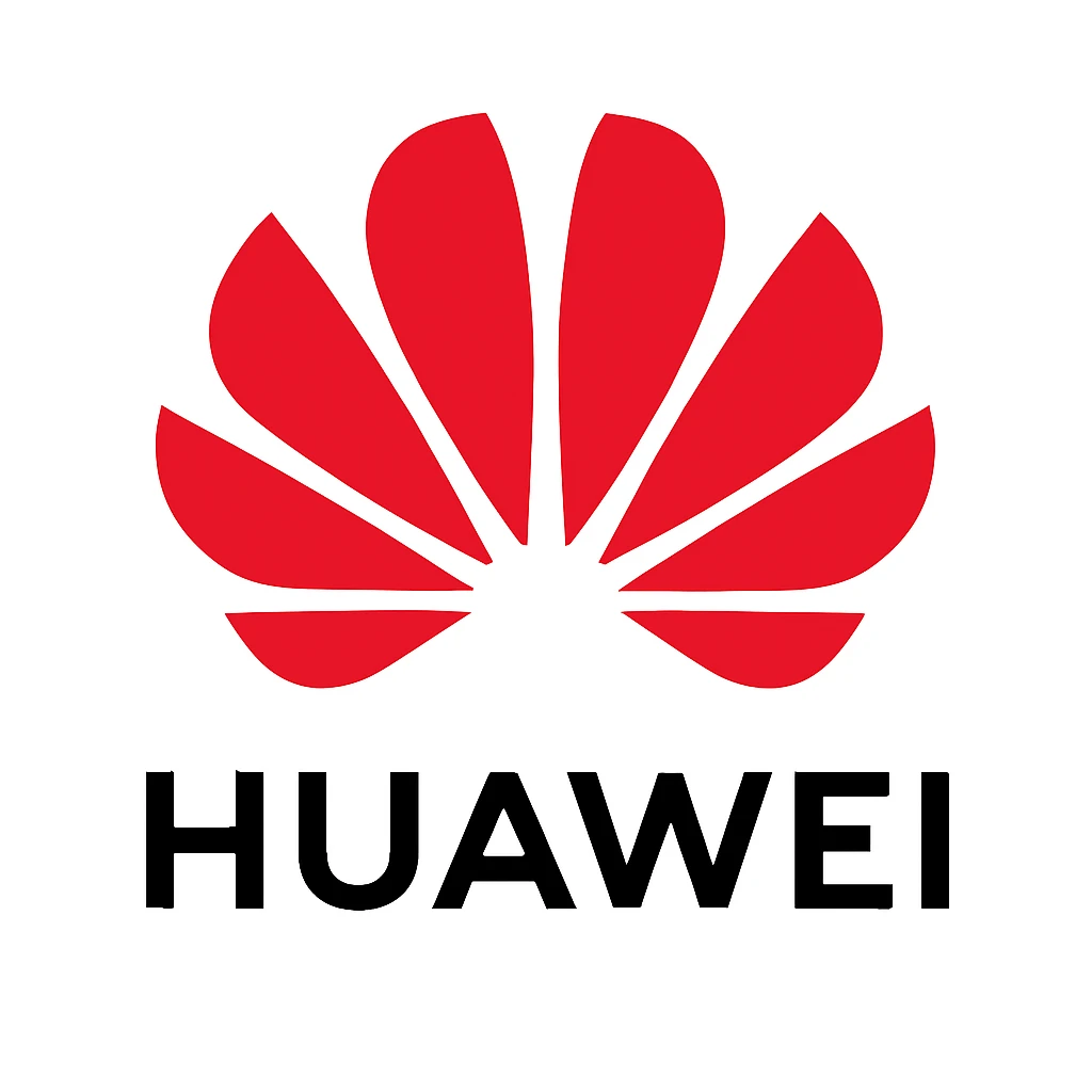 Huawei est une marque technologique mondiale qui s’est imposée comme l’un des principaux fabricants de smartphones. Reconnue pour ses innovations en matière de photographie mobile, de performances et de connectivité 5G, Huawei propose une large gamme d’ap
