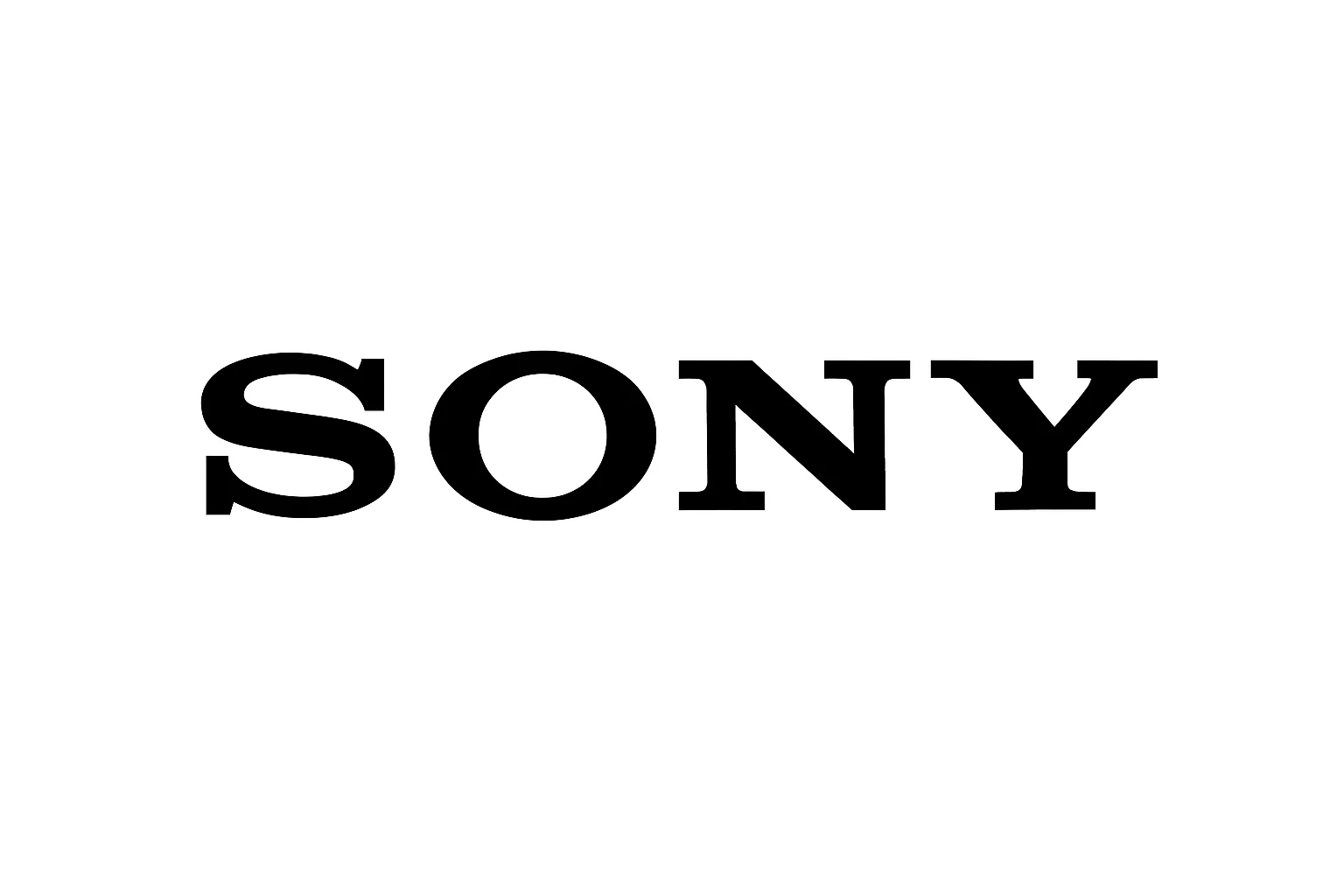 Sony est une marque japonaise emblématique dans le domaine de la technologie et de l’électronique. Reconnue pour la qualité et l’innovation de ses produits, elle propose une large gamme allant des smartphones Xperia aux téléviseurs, en passant par les con