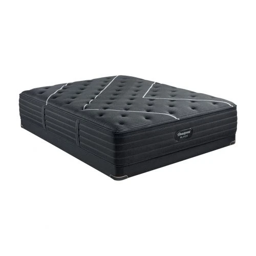 Simmons est une marque reconnue mondialement pour la qualité et le confort de ses matelas. Pionnière dans l’innovation, elle est notamment à l’origine de la technologie des ressorts ensachés, qui assure un soutien optimal et une indépendance de couchage u