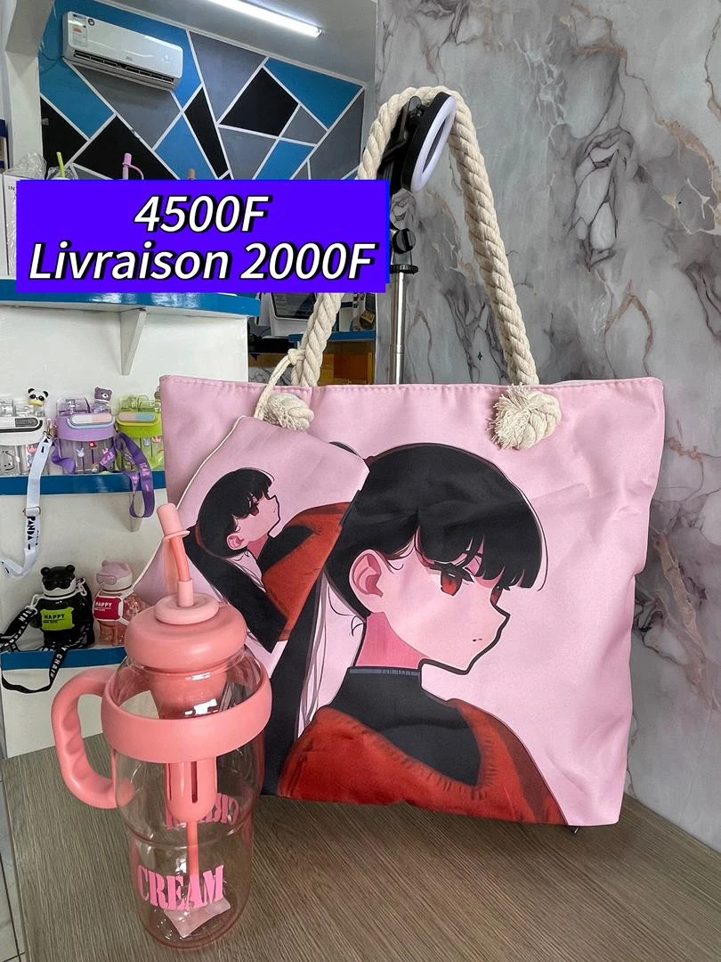 tote-bag